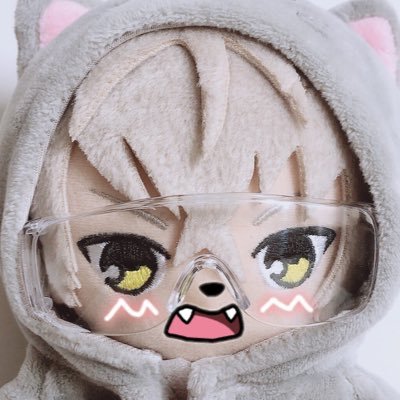 성인 | ┈ˏˋෆ 코가 쥰 ෆ´ˎ┈ | ෆ 에덴언덷 ෆ | 일상&소비 | 리본아트 | 공예 제작은 ⇨ @Youmate_art