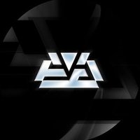 EnsertsGaming (@ensertsgaming) 's Twitter Profile