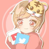 iz/いづ🐯 (@cod_iz) 's Twitter Profile