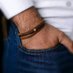 SeeYou( همون علی) (@seeyouo_o) Twitter profile photo SeeYou( همون علی) (@seeyouo_o) Twitter profile photo