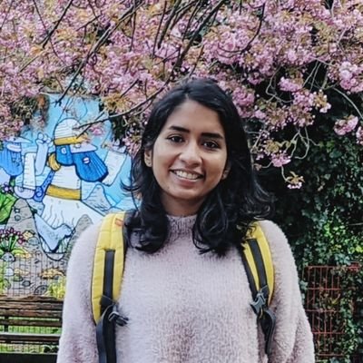 neethu thomas Profile