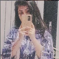 𓀡 uɐɹɯᴉs (@craziestsindhi) 's Twitter Profile Photo