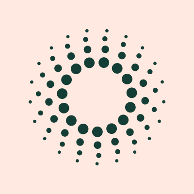 CCEHI's profile picture. The Center for Community Engagement at @CommCatHealth works to spur the adoption of community-led & people-centered health innovation models.