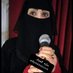 الدكتورة سناء (@brenesexgirls) Twitter profile photo الدكتورة سناء (@brenesexgirls) Twitter profile photo
