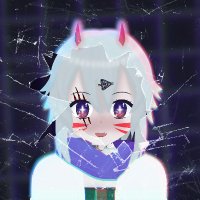 Shynno Scarlet ⭐️ VTuber 💾 Software Engineer(@Shynno_Scarlet) 's Twitter Profile Photo