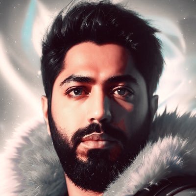 🔴صِِراط عليٌ حق نمسكهُ🔴Real Eyes,Realize,Real Lies! Always the wanderer, Forever the student, Never the vanquished.