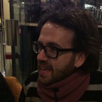Álvaro Mazorra (@alvaro_mazorra) 's Twitter Profile