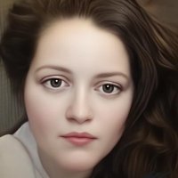 Brenda Whitehead (@actressbmw) 's Twitter Profile Photo Brenda Whitehead (@actressbmw) 's Twitter Profile Photo