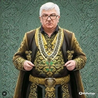 Paddyfieldsaok's profile picture. Chelsea Fan⚽️⚽️💙💙💙