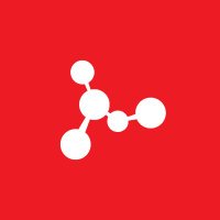 Argon 18 (@argon18bike) 's Twitter Profile