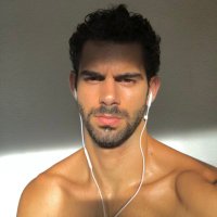 Pedro Pimenta (@pedrodepimenta) 's Twitter Profile