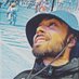 Dy Mry (@dylnmry94) Twitter profile photo Dy Mry (@dylnmry94) Twitter profile photo