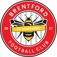 Brentford FC Fans STL (@brentfordfcstl) 's Twitter Profile Photo