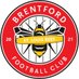 Brentford FC Fans STL (@brentfordfcstl) Twitter profile photo
