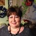 Mrs Barbara Smith (@mrsbarbarasmit6) Twitter profile photo Mrs Barbara Smith (@mrsbarbarasmit6) Twitter profile photo