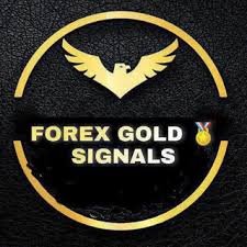 You Will Get Profitable Scalping Trade Forex Signals:Follow Our signals #XAUUSD #GOLD
#BTCUSD 8+years experience 
(educational purpose

https://t.co/g9oYzHvcdC