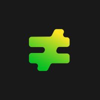 DIFFERENT PROXY (@different_proxy) 's Twitter Profile