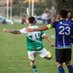 Victor Aguinaco (@vaginako) Twitter profile photo Victor Aguinaco (@vaginako) Twitter profile photo