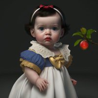 Sylvia (@sylphi_) 's Twitter Profile