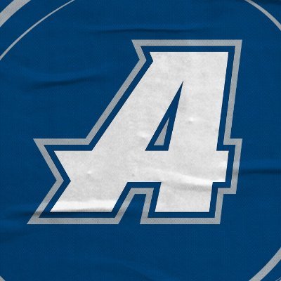 Assumption University Football Profile