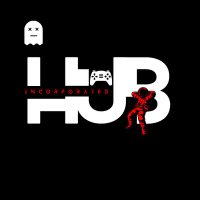 #insidegov™️ (@inchubplk) 's Twitter Profile Photo