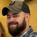 Brian (@bmayy_) Twitter profile photo Brian (@bmayy_) Twitter profile photo