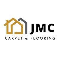 JMC Carpet & Flooring(@jmcflooringtx) 's Twitter Profile Photo
