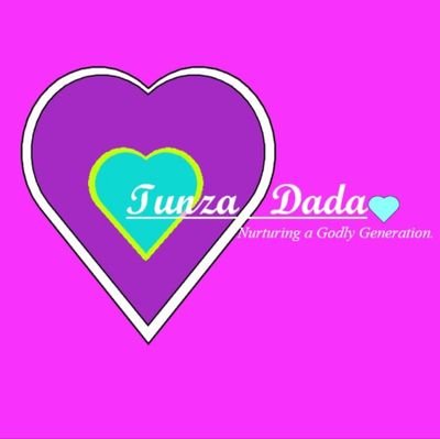 Every every girl deserves to live healthy and happy. 
Tunza Dada ensures a healthy single-parent families despite the absentee parent.