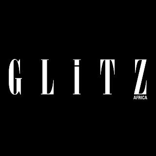 The OFFICIAL Twitter of GLITZ Africa.