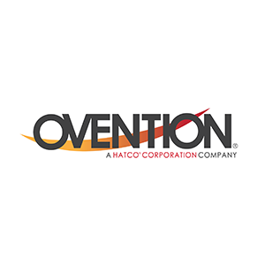 Ovention, Inc.