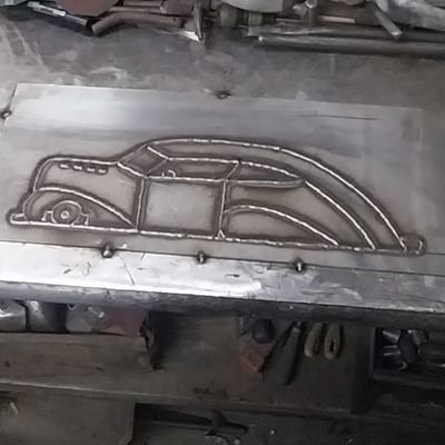 clasico_barrio's profile picture. Classic_of_classic_la