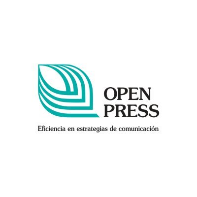 PrensaOpenPress Profile Picture