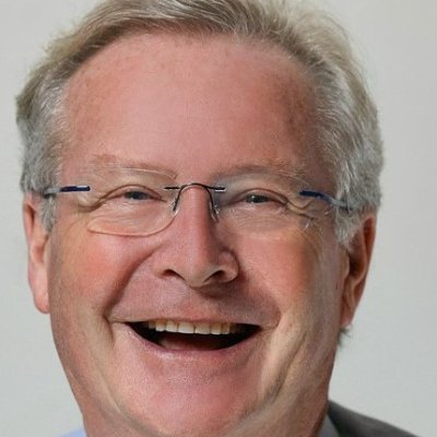 BobMcCarrollRE's profile picture. 