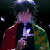 Loadcraft_🔱 (@loadcraft_59) Twitter profile photo Loadcraft_🔱 (@loadcraft_59) Twitter profile photo