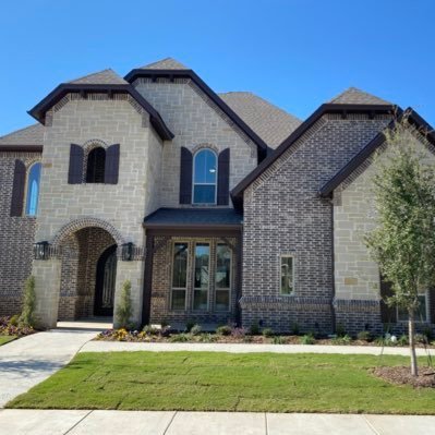 JosephatUBU's profile picture. 