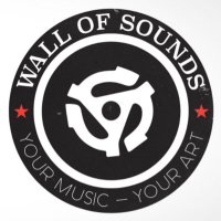 WallOfSounds(@WallOfSounds_) 's Twitter Profile Photo