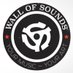 WallOfSounds (@WallOfSounds_) Twitter profile photo