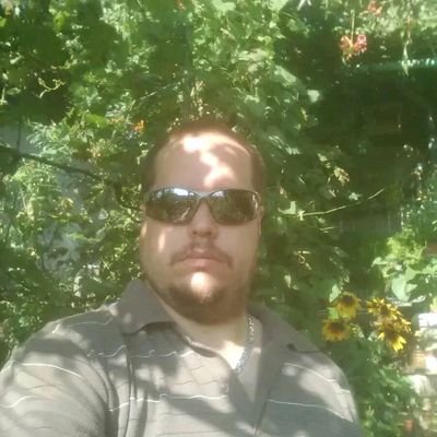 AttilaSz81's profile picture. 