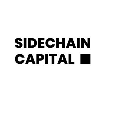 Sidechain Capital is a firm focused on digital asset management and investment