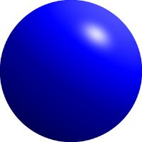 MARK DORF (@mrkdrf) 's Twitter Profile