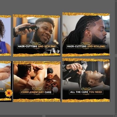 The Hair Spot,,,,,For all the care you need https://t.co/gHFNfFYf6T.FACIAL.
Agricultural officer. @ManUtd
*Eger t Succed God Above All*