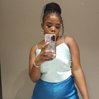 Michell💕 (@michell__ell) 's Twitter Profile
