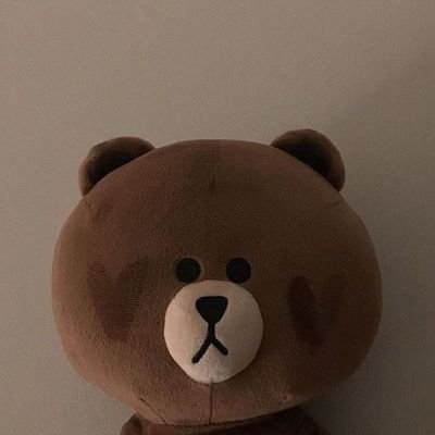 Dheo Tyler Han