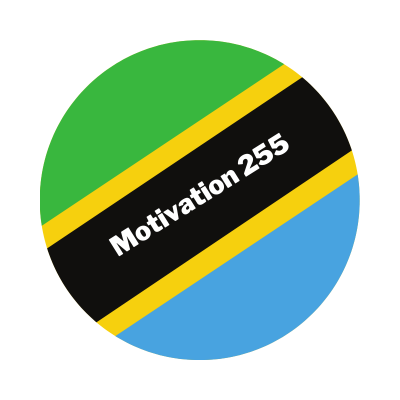 motivation_255 Profile Picture