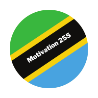 Motivation 255(@motivation_255) 's Twitter Profile Photo