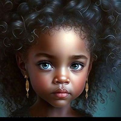 thts99696377406's profile picture. 