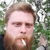 Mikael Falk (@tomas_potatis) Twitter profile photo Mikael Falk (@tomas_potatis) Twitter profile photo