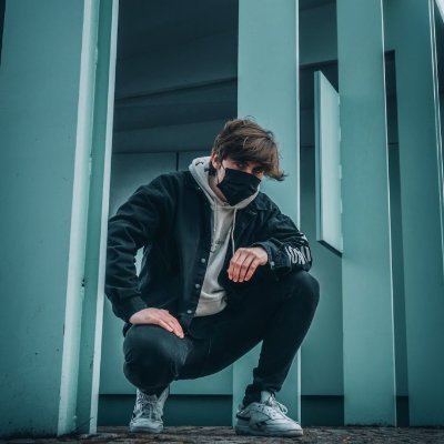 BayramGunes666's profile picture. B A Y R A M      R E İ S