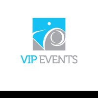 VIP Events(@Vipeventsksa) 's Twitter Profile Photo