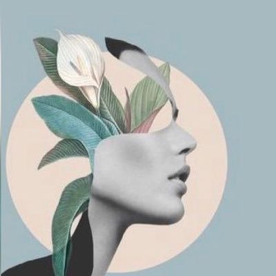 meaad__666's profile picture. 